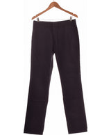 275233 Pantalons et pantacourts JULES Occasion Once Again Friperie en ligne