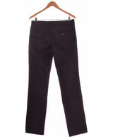 275233 Pantalons et pantacourts JULES Occasion Vêtement occasion seconde main