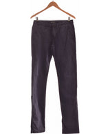 275234 Jeans CELIO Occasion Once Again Friperie en ligne