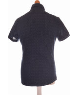 275235 Chemises et blouses CELIO Occasion Vêtement occasion seconde main