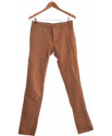 275236 Pantalons et pantacourts DEVRED Occasion Once Again Friperie en ligne