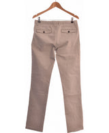 275237 Pantalons et pantacourts BRICE Occasion Vêtement occasion seconde main