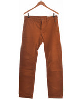 275238 Jeans JULES Occasion Once Again Friperie en ligne