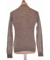 275240 Tops et t-shirts JULES Occasion Vêtement occasion seconde main