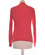 275242 Pulls et gilets PETIT BATEAU Occasion Vêtement occasion seconde main
