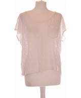 275243 Tops et t-shirts BERENICE Occasion Once Again Friperie en ligne