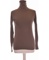 275244 Tops et t-shirts PETIT BATEAU Occasion Once Again Friperie en ligne