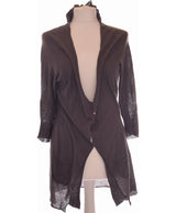 275245 Pulls et gilets COTELAC Occasion Once Again Friperie en ligne