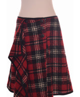 275246 Jupes KENZO Occasion Once Again Friperie en ligne