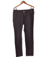275251 Jeans LAURA CLEMENT Occasion Once Again Friperie en ligne