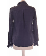 275252 Chemises et blouses ETAM Occasion Vêtement occasion seconde main