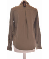 275253 Chemises et blouses ETAM Occasion Vêtement occasion seconde main