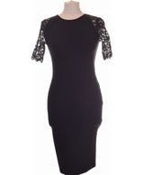275255 Robes ETAM Occasion Once Again Friperie en ligne