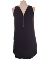275257 Robes KOOKAI Occasion Once Again Friperie en ligne