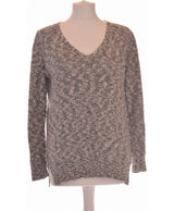 275258 Pulls et gilets ETAM Occasion Once Again Friperie en ligne
