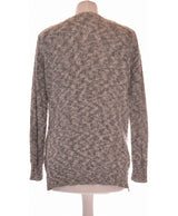 275258 Pulls et gilets ETAM Occasion Vêtement occasion seconde main