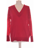 275259 Pulls et gilets ETAM Occasion Once Again Friperie en ligne