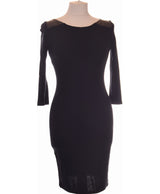 275260 Robes NAF NAF Occasion Once Again Friperie en ligne