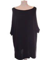 275261 Pulls et gilets CAROLL Occasion Once Again Friperie en ligne