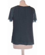 275262 Tops et t-shirts COMPTOIR DES COTONNIERS Occasion Vêtement occasion seconde main