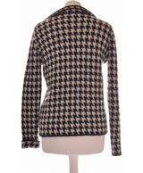 275263 Pulls et gilets CAROLL Occasion Vêtement occasion seconde main