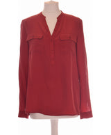275266 Chemises et blouses CAROLL Occasion Once Again Friperie en ligne