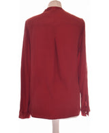 275266 Chemises et blouses CAROLL Occasion Vêtement occasion seconde main