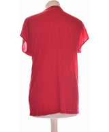275267 Tops et t-shirts CAROLL Occasion Vêtement occasion seconde main