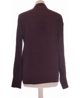 275268 Chemises et blouses CAROLL Occasion Vêtement occasion seconde main