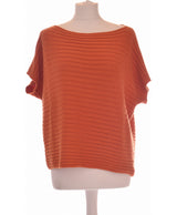 275269 Pulls et gilets COMPTOIR DES COTONNIERS Occasion Once Again Friperie en ligne