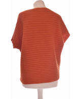 275269 Pulls et gilets COMPTOIR DES COTONNIERS Occasion Vêtement occasion seconde main
