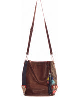 275270 Sacs DESIGUAL Occasion Once Again Friperie en ligne