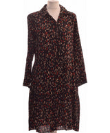 275271 Robes GERARD DAREL Occasion Once Again Friperie en ligne