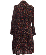 275271 Robes GERARD DAREL Occasion Vêtement occasion seconde main