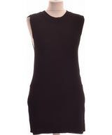 275272 Pulls et gilets CAROLL Occasion Once Again Friperie en ligne