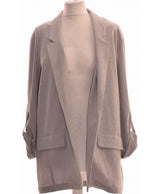 275273 Vestes PIMKIE Occasion Once Again Friperie en ligne