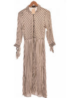 275274 Robes CAROLL Occasion Once Again Friperie en ligne