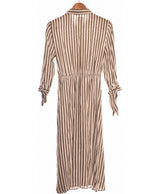 275274 Robes CAROLL Occasion Vêtement occasion seconde main