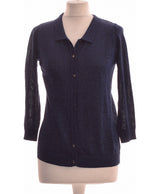 275275 Pulls et gilets TEDDY SMITH Occasion Once Again Friperie en ligne