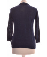 275275 Pulls et gilets TEDDY SMITH Occasion Vêtement occasion seconde main