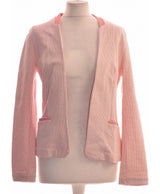 275279 Vestes ETAM Occasion Once Again Friperie en ligne