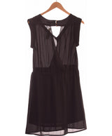 275280 Robes ETAM Occasion Vêtement occasion seconde main