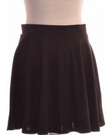 275282 Jupes ETAM Occasion Once Again Friperie en ligne