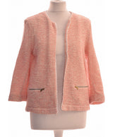 275283 Vestes PROMOD Occasion Once Again Friperie en ligne