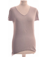 275285 Tops et t-shirts NAF NAF Occasion Once Again Friperie en ligne