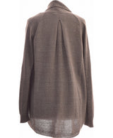 275286 Pulls et gilets CAMAIEU Occasion Vêtement occasion seconde main