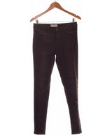 275287 Jeans MANGO Occasion Once Again Friperie en ligne