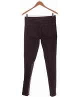 275287 Jeans MANGO Occasion Vêtement occasion seconde main