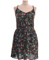 275288 Robes CACHE CACHE Occasion Once Again Friperie en ligne