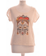 275289 Tops et t-shirts BREAL Occasion Once Again Friperie en ligne